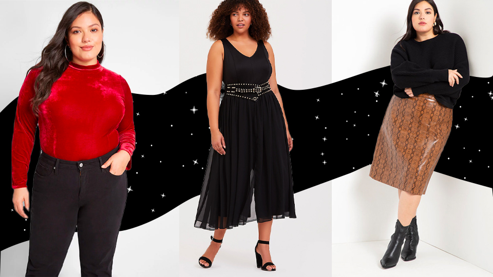 STYLECASTER | Anthropologie Black Friday Sale 2019