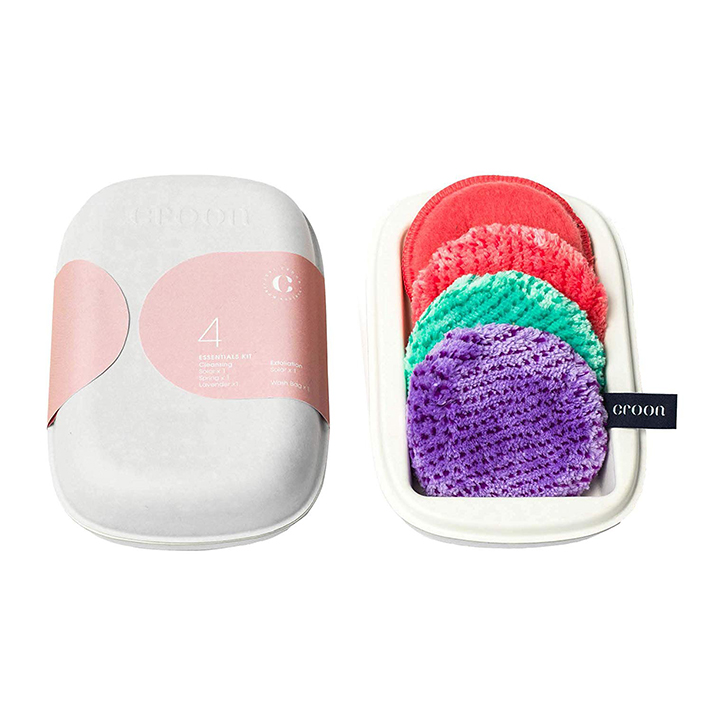 STYLECASTER | 20 Gifts Our Editors Are Buying for Themselves This Year