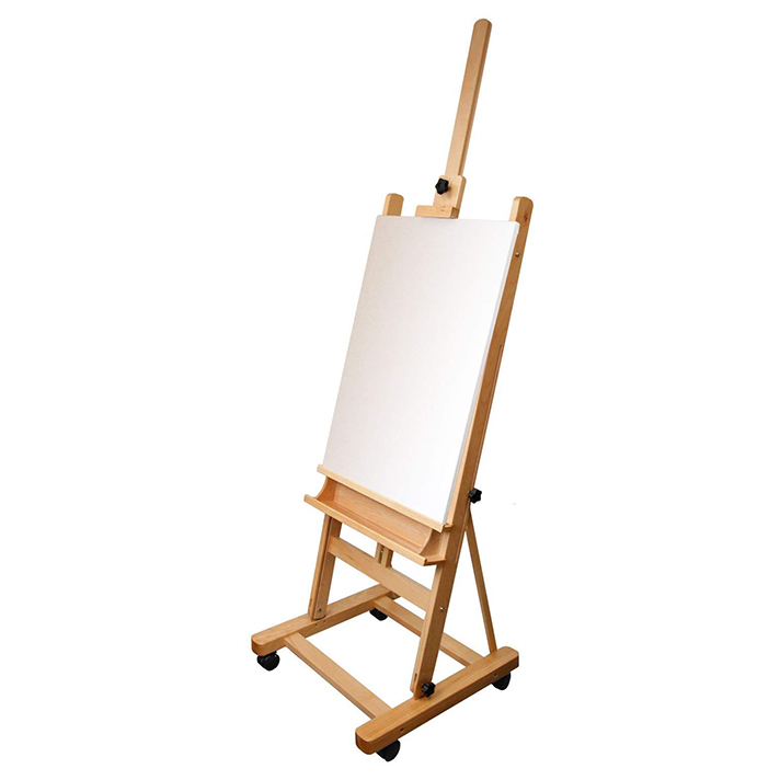 STYLECASTER | 20 Gifts Our Editors Are Buying for Themselves This Year