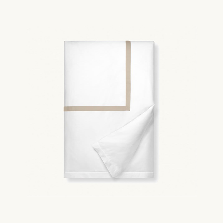 STYLECASTER | 20 Gifts Our Editors Are Buying for Themselves This Year