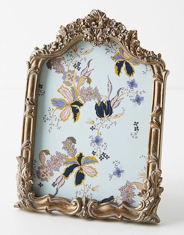 STYLECASTER | Home Decor Gifts