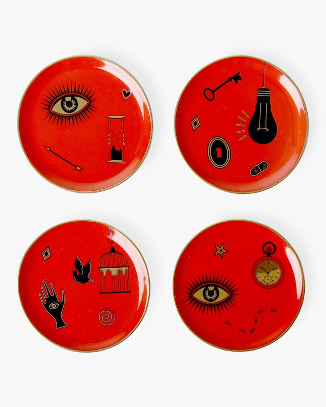 Stylecaster | Home Decor Gifts