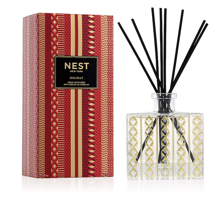 Stylecaster | Home Decor Gifts