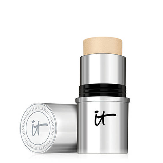 it-cosmetics-cheeks-hello-light-cooling-stick-pack-shot-incadescent-white-gold