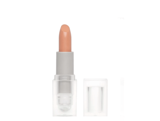 kkw beauty lipstick