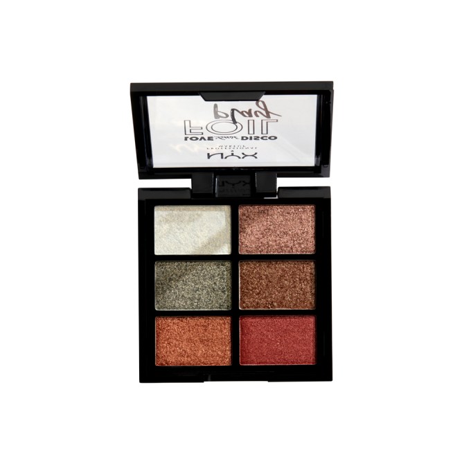 LLDFPGP01_PROD_SoldierOpen-FINAL