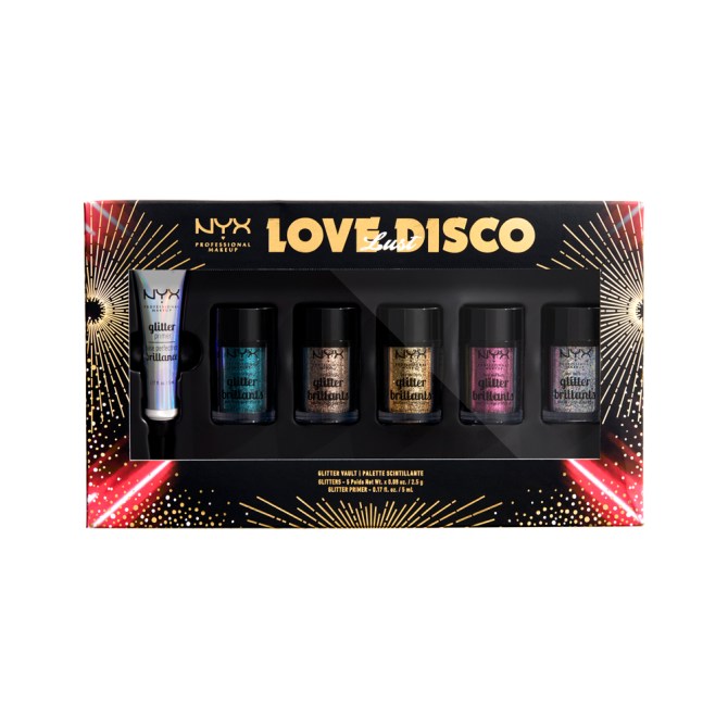 LLDGV01_PROD_Box-FINAL