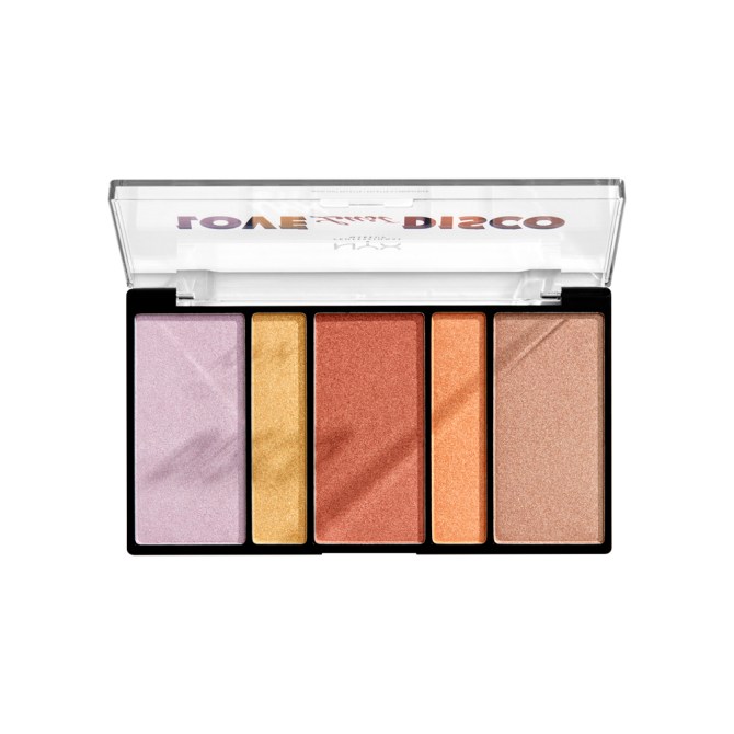 LLDHP01_PROD_SoldierOpen-FINAL