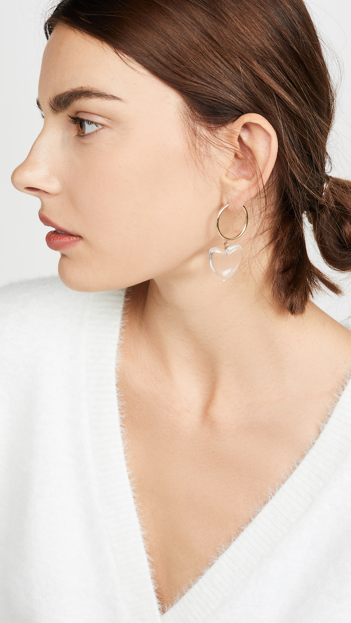 STYLECASTER | Luxury Gift Ideas 2019