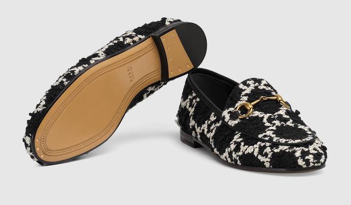 STYLECASTER | Luxury Gift Ideas 2019