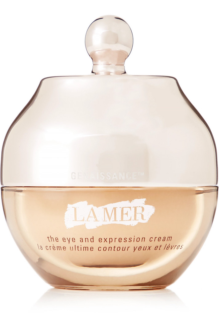 STYLECASTER | Luxury Gift Ideas 2019