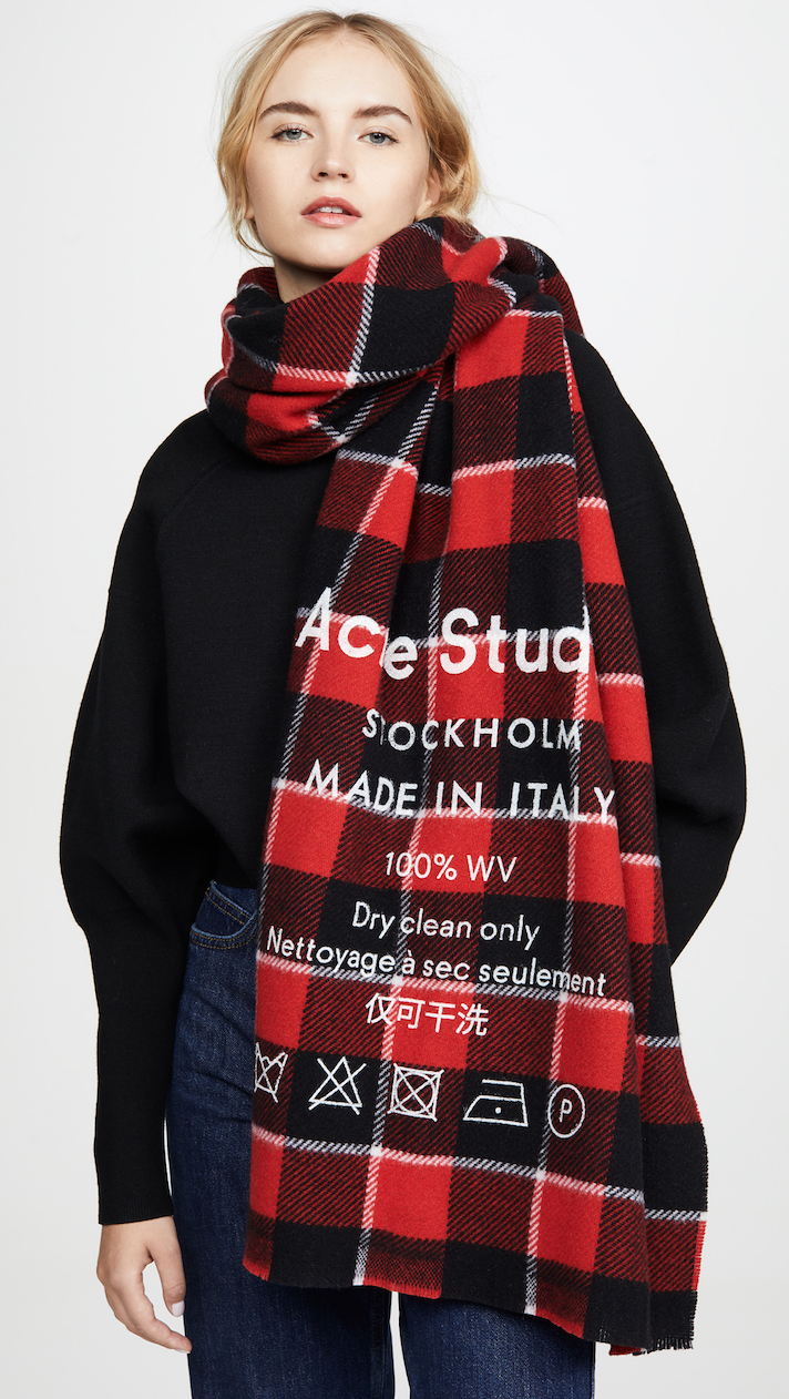 STYLECASTER | Luxury Gift Ideas 2019