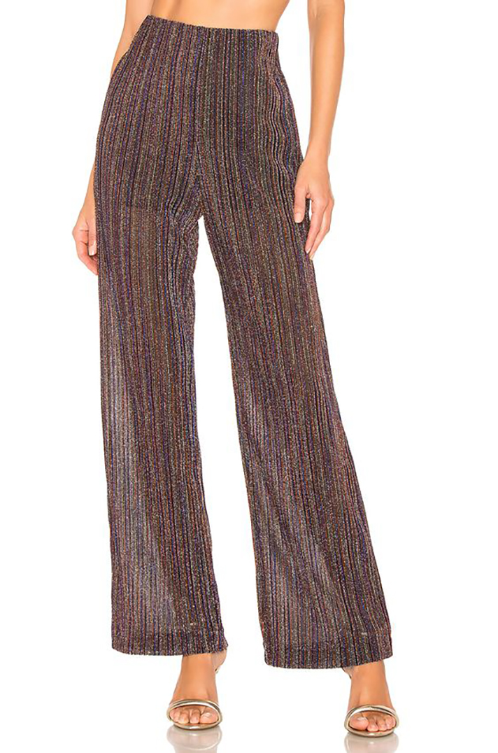 STYLECASTER | 23 New Year's Eve Statement Pieces You Can Score for Under $50