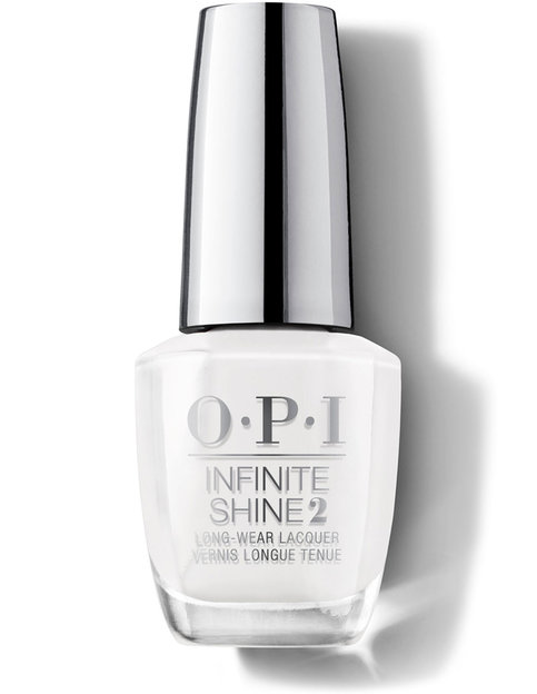 OPI-Alpline-SNoq