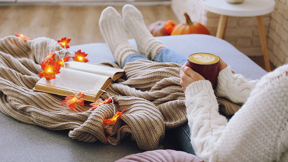 STYLECASTER | Single During Thanksgiving