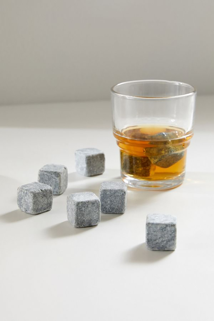 STYLECASTER | 19 No-Fail Stylish Gifts That Definitely Won’t Be Re-Gifted