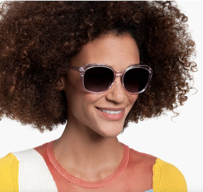 STYLECASTER | Warby Parker Black Friday 2019