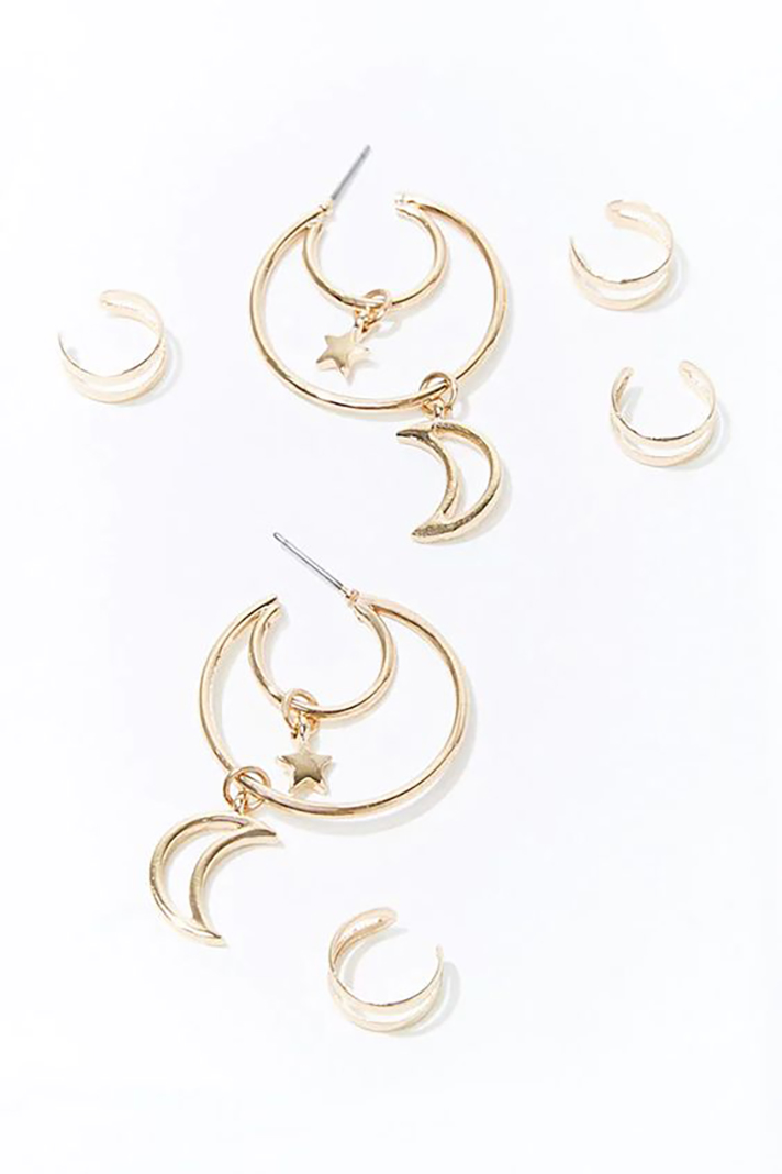 STYLECASTER | 11 Budget-Friendly Winter Outfits That Are Equal Parts Cute and Cozy