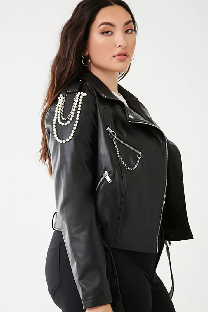 STYLECASTER | 11 Budget-Friendly Winter Outfits That Are Equal Parts Cute and Cozy