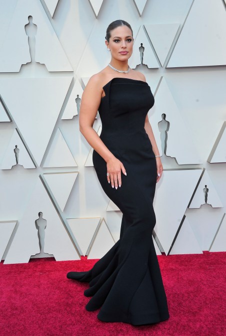 STYLECASTER | Dress Codes