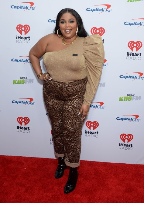 STYLECASTER | Dress Codes