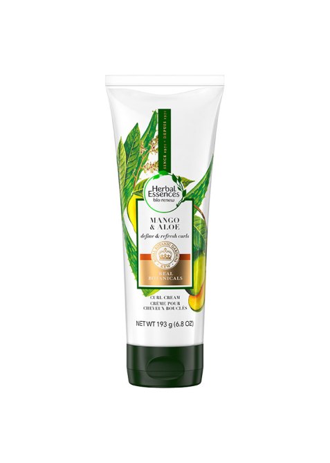 aloe-vera-products-herbal-essences