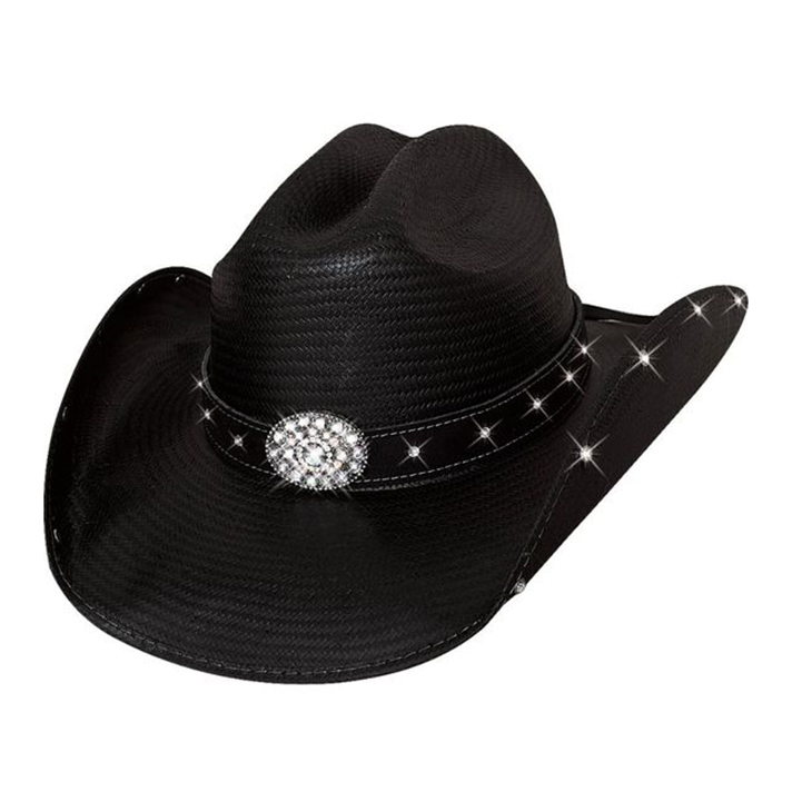 STYLECASTER | How to Shop the Western Fashion Trend, According to Actual Cowgirls