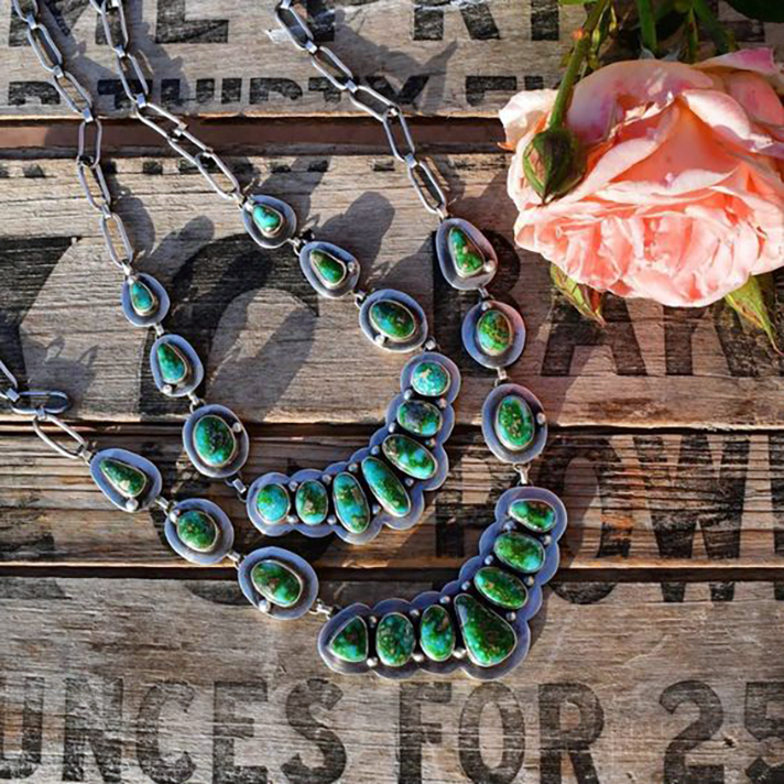 STYLECASTER | How to Shop the Western Fashion Trend, According to Actual Cowgirls