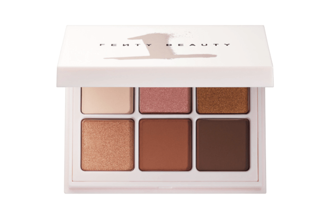fenty beauty true neutra