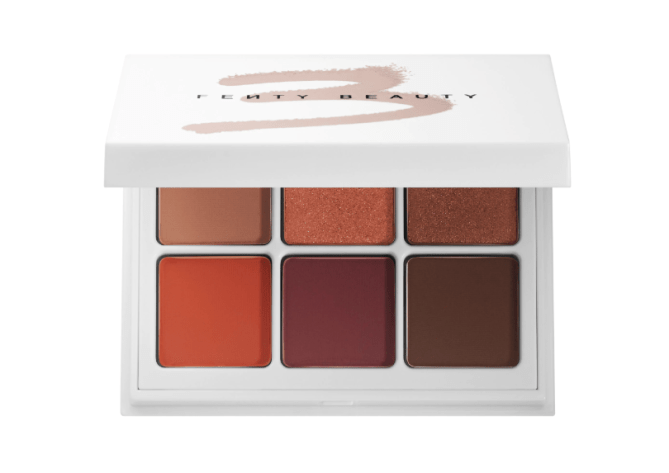 fenty beauty deep neutral