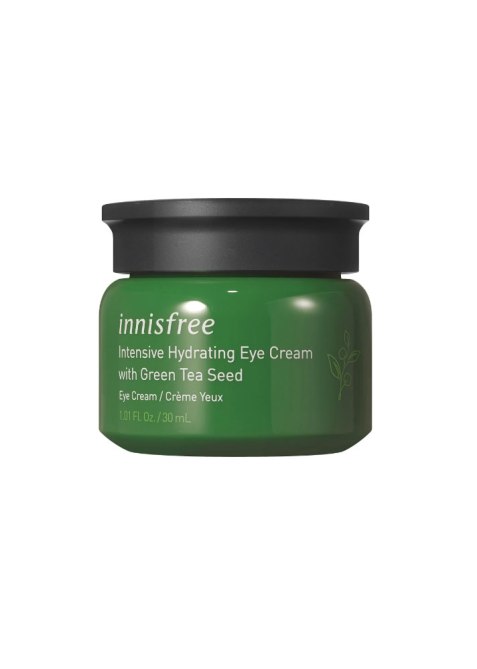 k-beauty-eye-cream-innisfree