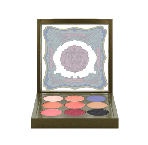 eyeshadow-x-9-now-and-zen