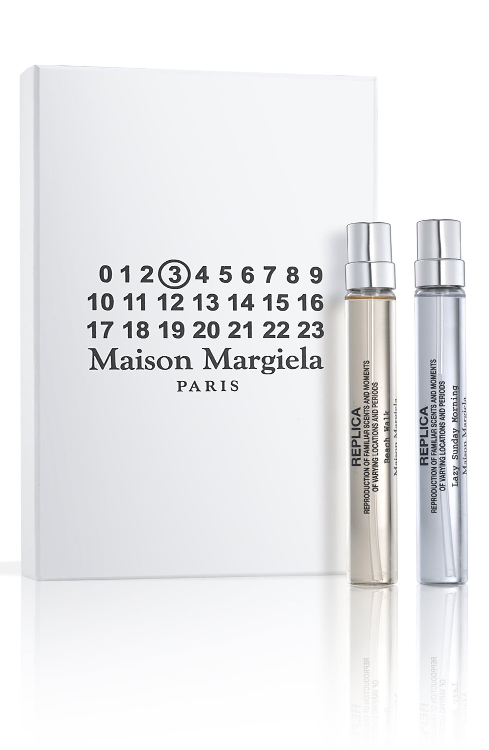 Maison Margiela fragrance nordstrom