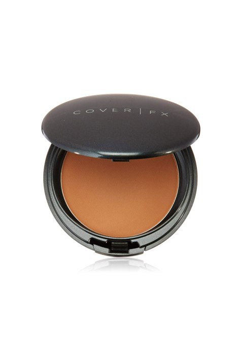 matte-foundation-oily-skin-cover-fx