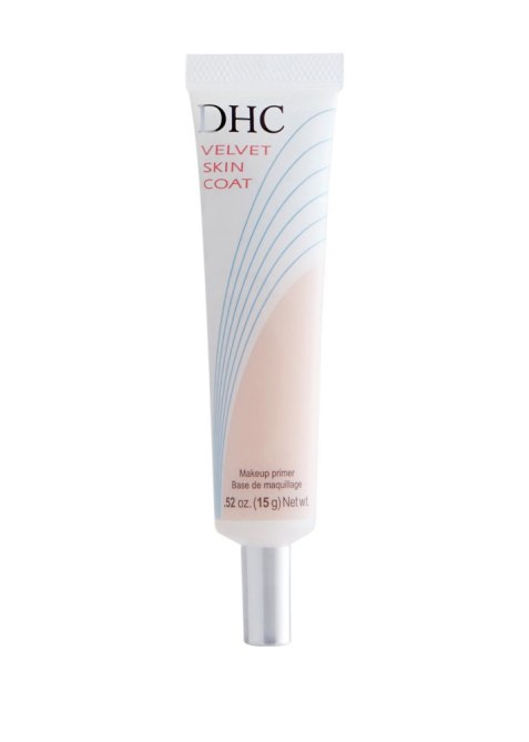 matte-primer-dhc