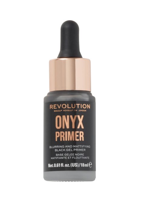 matte-primer-makeup-revolution