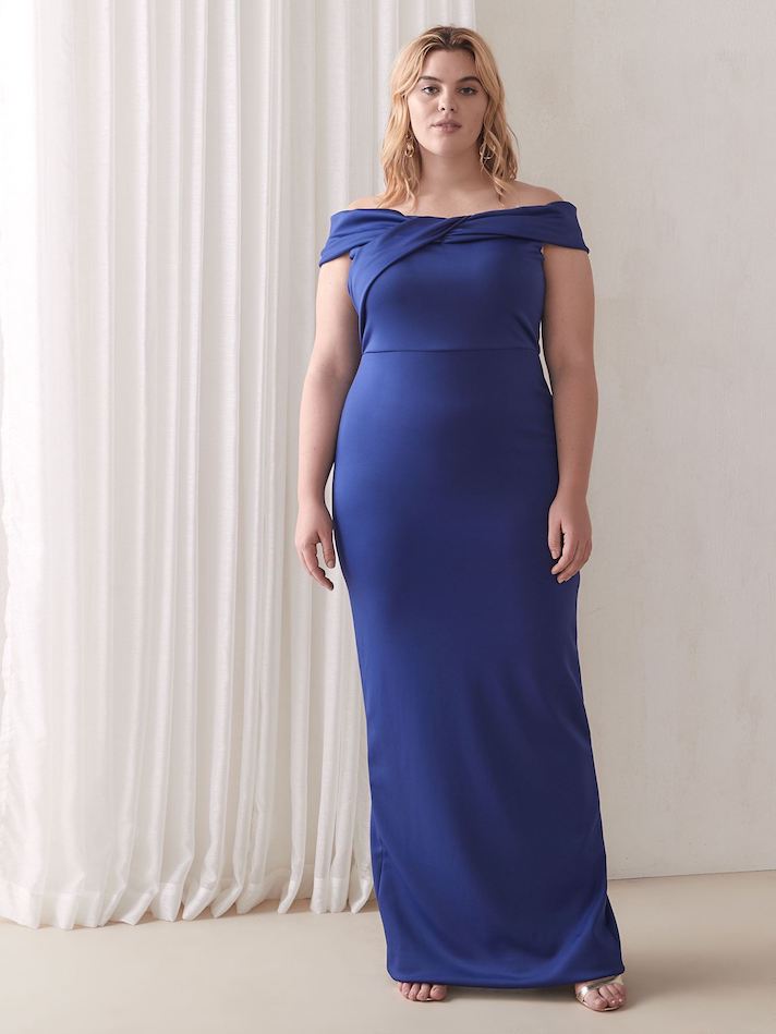 Pantone Color of the Year