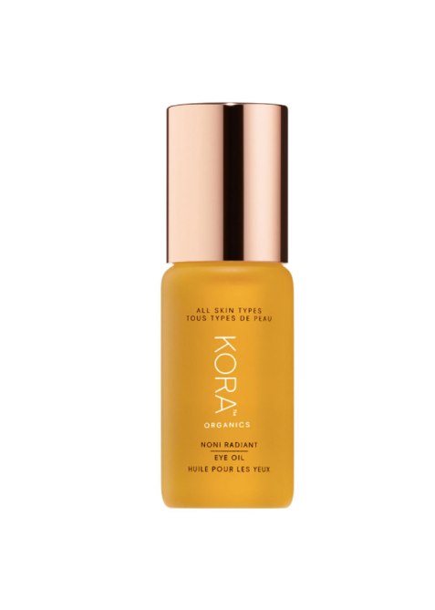 retinol-eye-cream-kora-organics