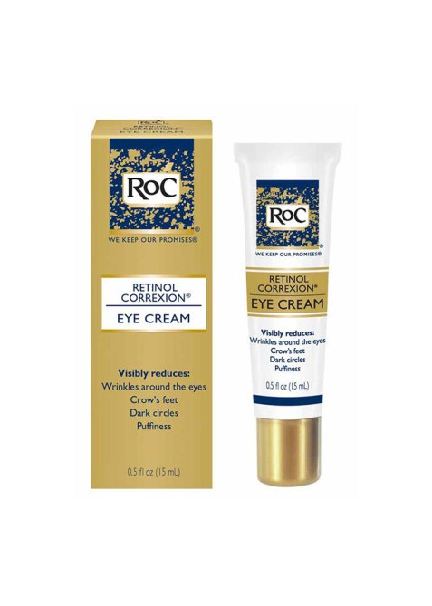 retinol-eye-cream-roc