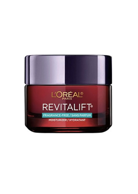 retinol-loreal