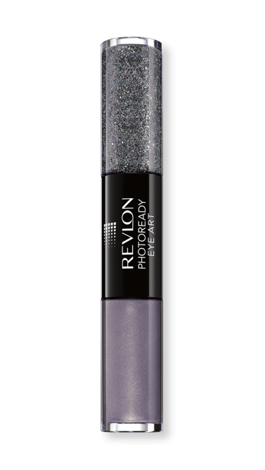 revlon eye photoready