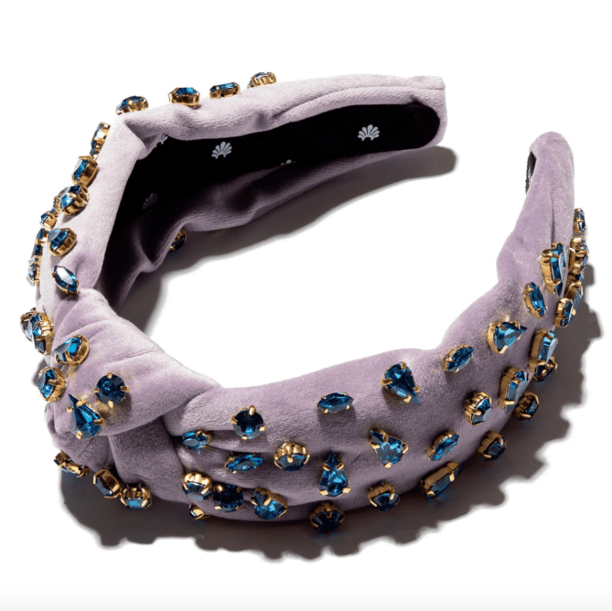 STYLECASTER | Sequin Clothes