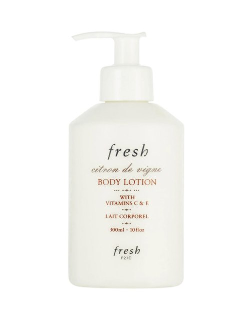 soft-skin-products-fresh-citron-lotion