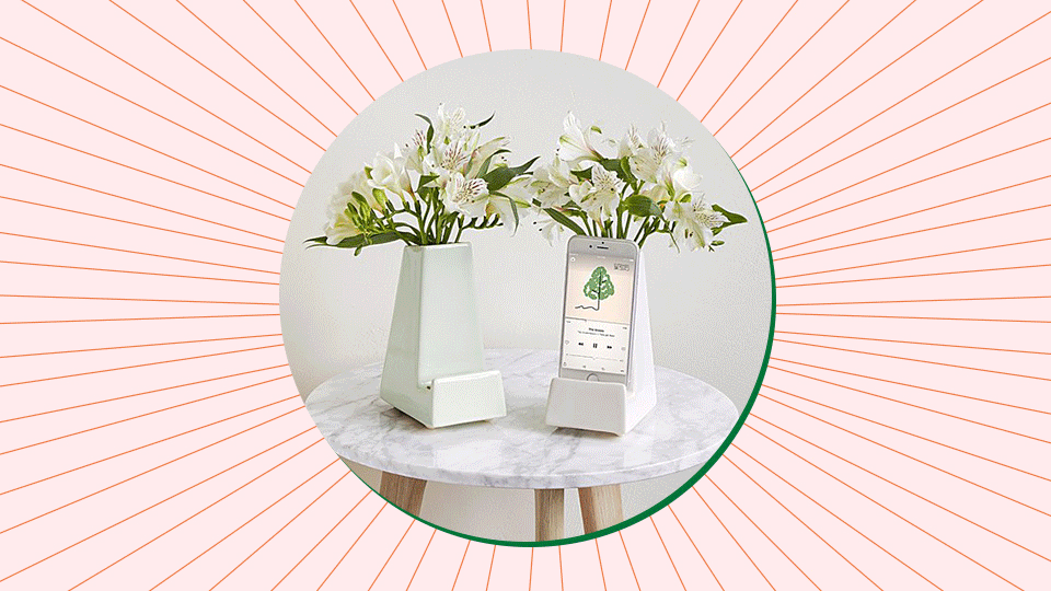 gifts for workaholics