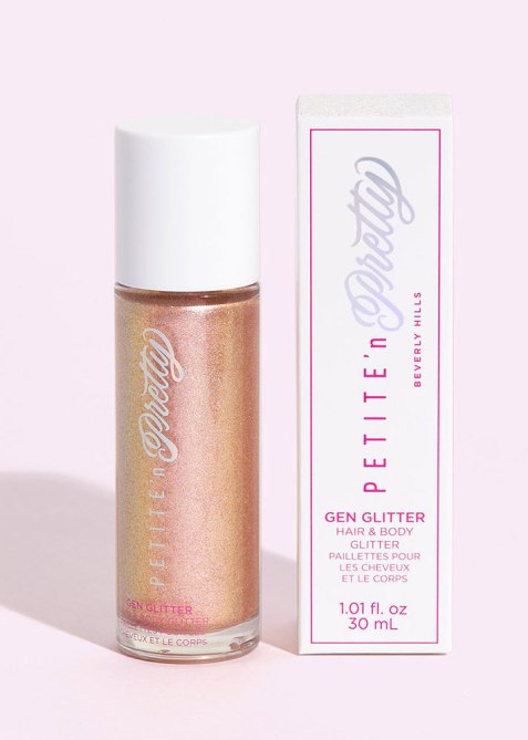 ulta-sparked-petite-n-pretty