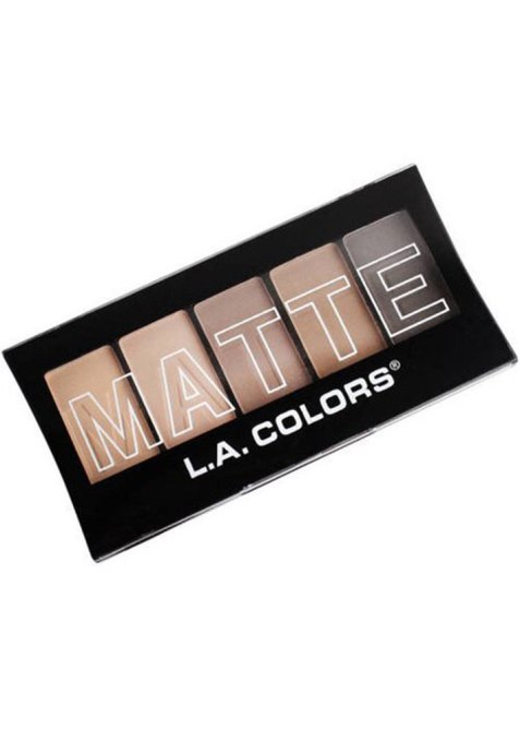 walmart-holiday-la-colors