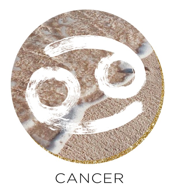 STYLECASTER | 2020 Horoscope