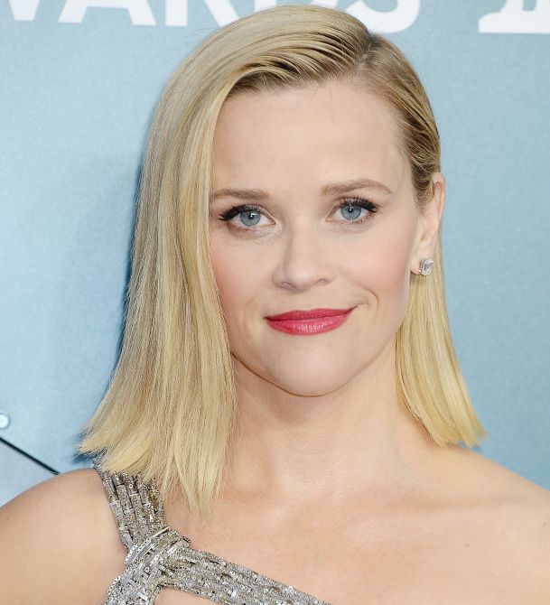 2020-sag-awards-reese-witherspoon