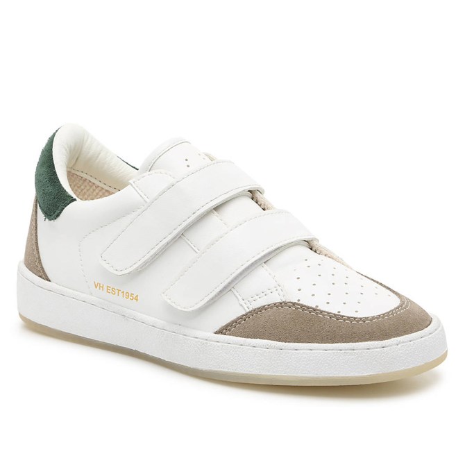 STYLECASTER | 2020 sneaker trends