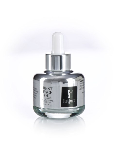 best-fast-absorbing-face-oil-good-janes